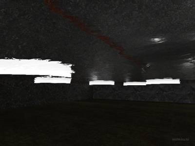 bhop_island_final thumb 62