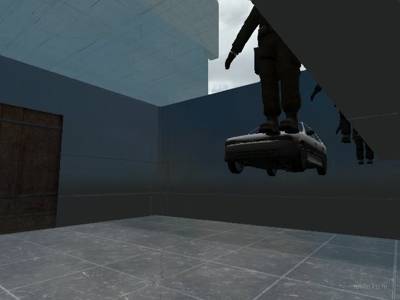 bhop_island_final thumb 66