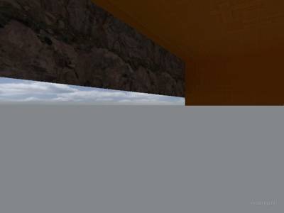 bhop_island_final thumb 80