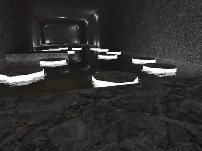 bhop_island_final thumb 48