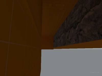 bhop_island_final thumb 37
