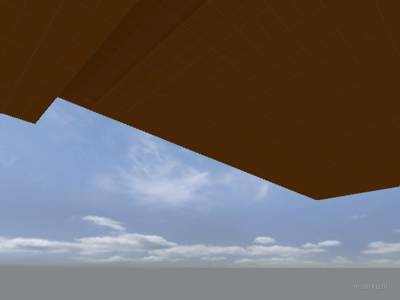 bhop_island_final thumb 85