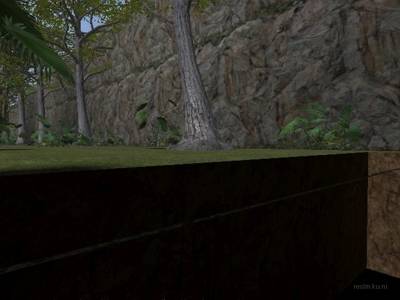 bhop_island_final thumb 57