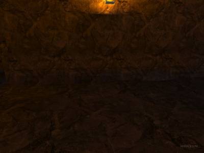 bhop_island_final thumb 71