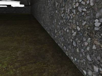 bhop_island_final thumb 6