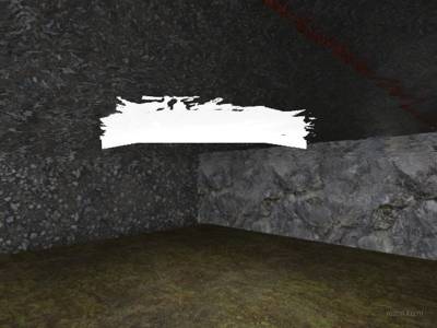 bhop_island_final thumb 29