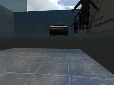 bhop_island_final thumb 38