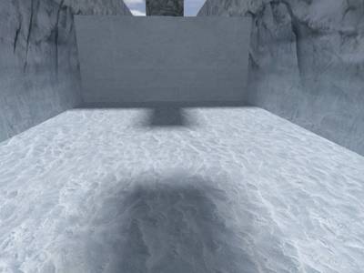 bhop_island_final thumb 44