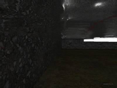 bhop_island_final thumb 75
