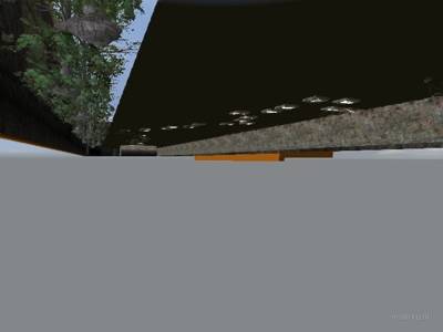 bhop_island_final thumb 33
