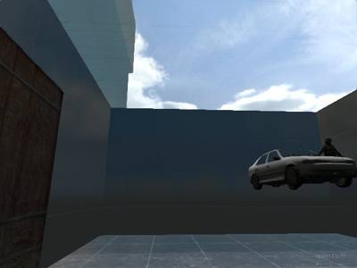 bhop_island_final thumb 78