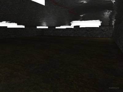 bhop_island_final thumb 15