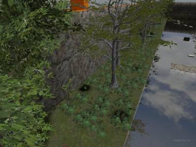 bhop_island_final thumb 59