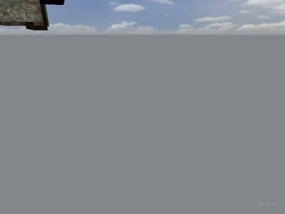 bhop_island_final thumb 14