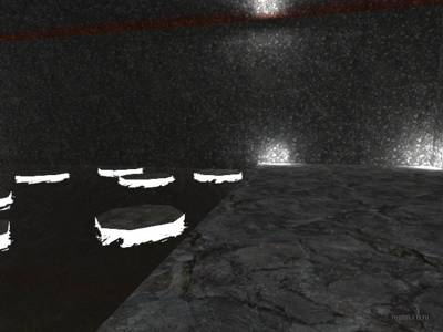 bhop_island_final thumb 77