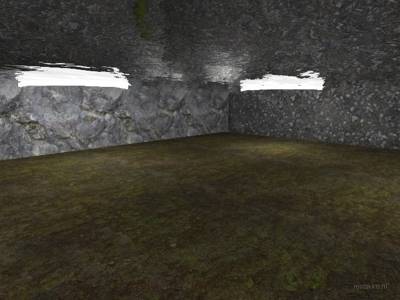 bhop_island_final thumb 68