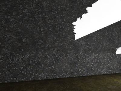 bhop_island_final thumb 83