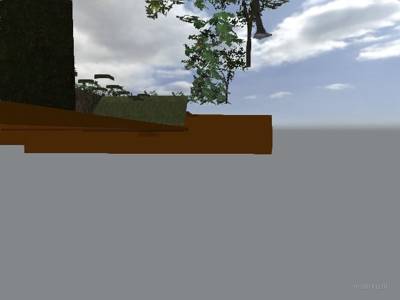 bhop_island_final thumb 16