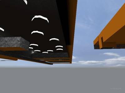 bhop_island_final thumb 64