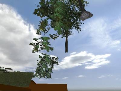bhop_island_final thumb 39