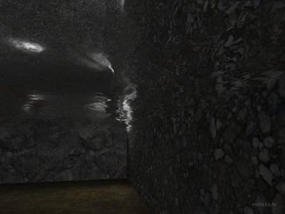 bhop_island_final thumb 81