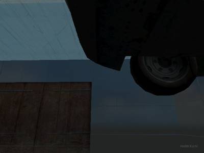 bhop_island_final thumb 41