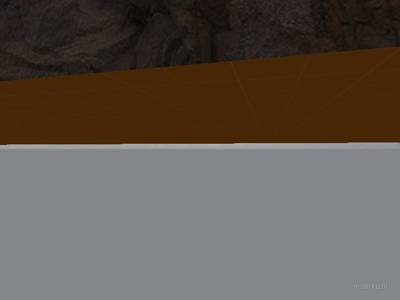 bhop_island_final thumb 60