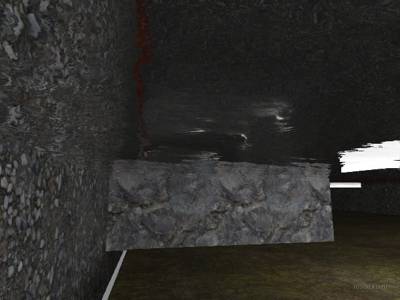 bhop_island_final thumb 86
