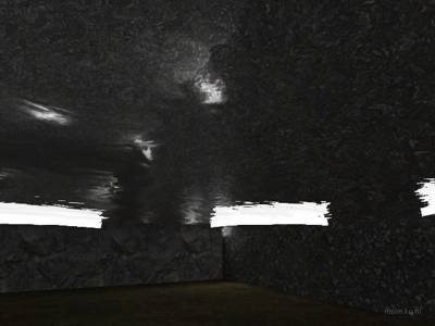 bhop_island_final thumb 61
