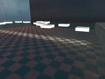 bhop_island_final thumb 87