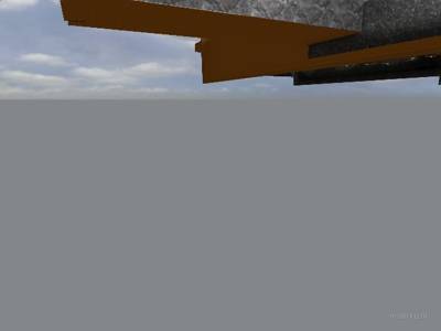 bhop_island_final thumb 32