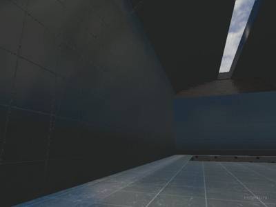 bhop_island_final thumb 79