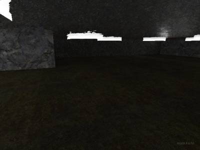bhop_island_final thumb 49