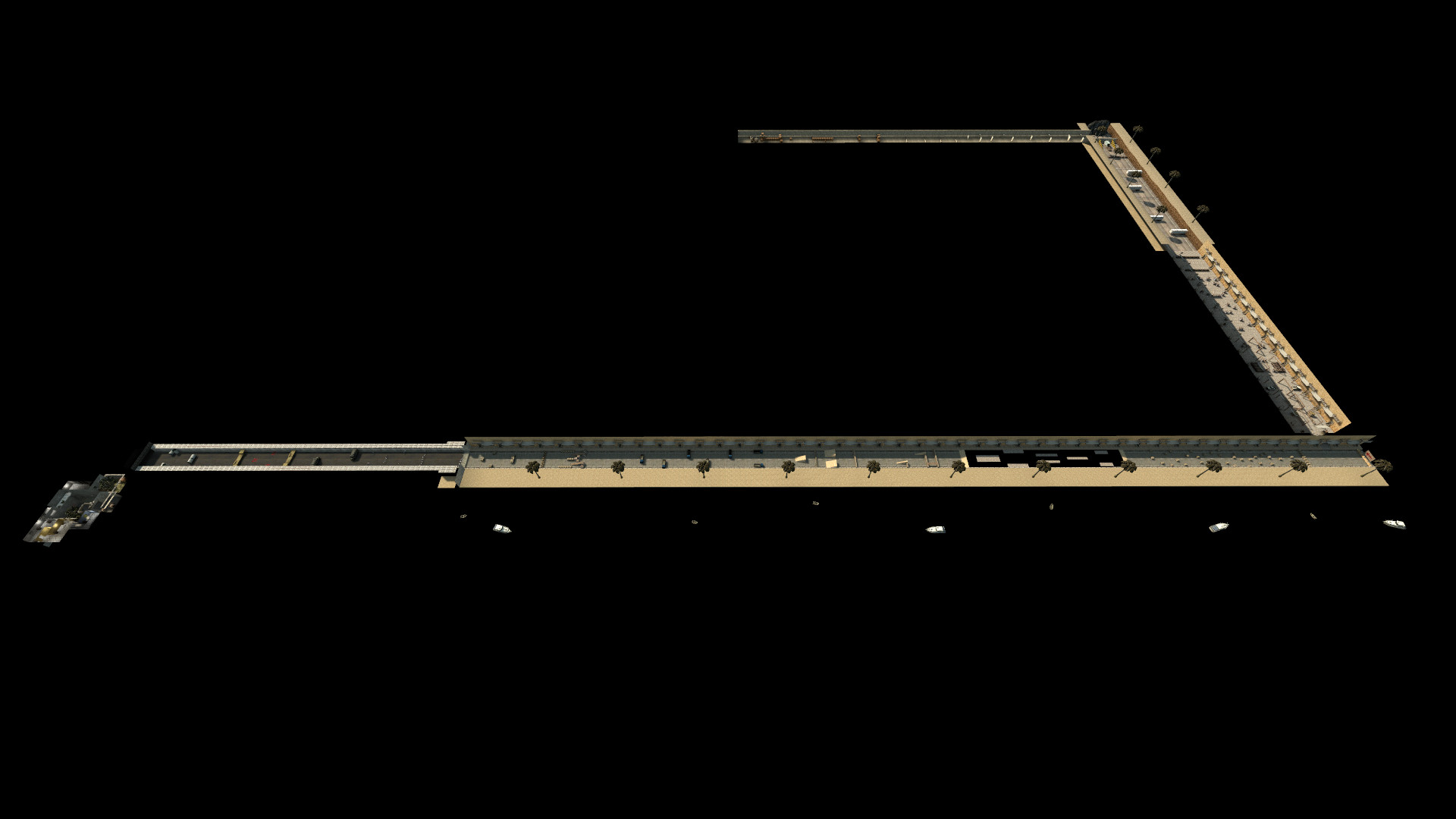 mg_race_long_road_extended (original version) for css screenshot