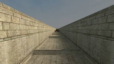 mg_race_long_road_extended (original version) thumb 5