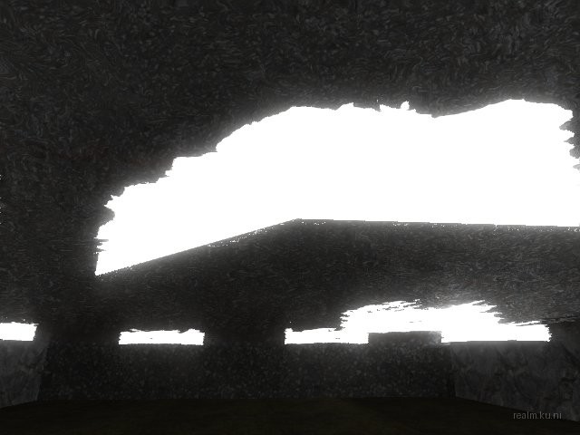 bhop_island_sr for css screenshot