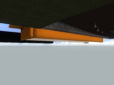 bhop_island_sr thumb 11
