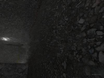 bhop_island_sr thumb 2