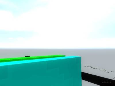 bhop_island_sr thumb 5