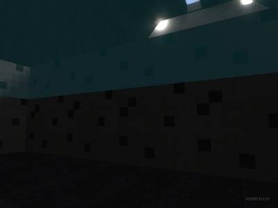 bhop_island_sr thumb 10