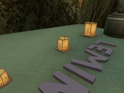 bhop_islands thumb 4