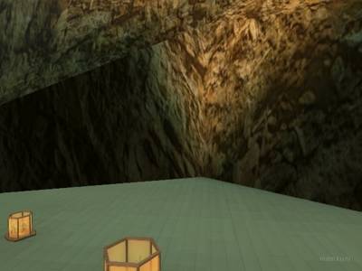 bhop_islands thumb 5