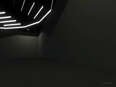 bhop_istolefrompcpie thumb 3