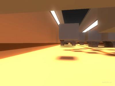 bhop_istolefrompcpie thumb 2