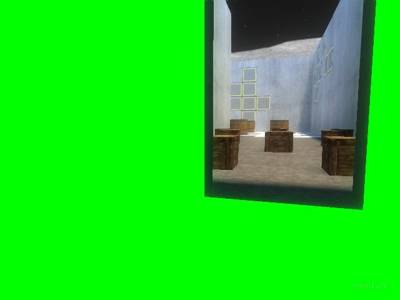 bhop_istolefrompcpie thumb 5