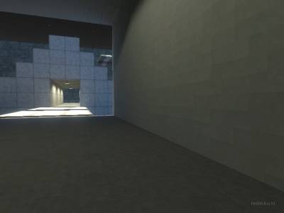 bhop_istolefrompcpie thumb 4