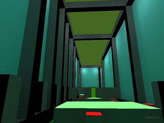 bhop_it_gbr_easy for css screenshot
