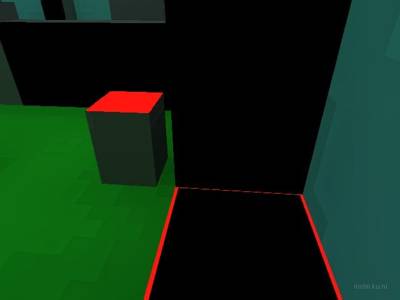 bhop_it_gbr_easy thumb 65