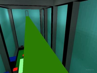 bhop_it_gbr_easy thumb 64