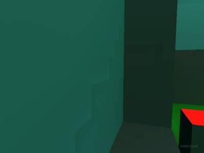 bhop_it_gbr_easy thumb 70